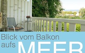 Ferienwohnung B8